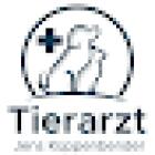Tierarztpraxis Küppenbender