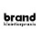 Kleintierpraxis-Brand