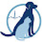 Tierarztpraxis Dr. Gesell