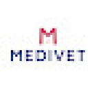 Medivet Heidelberg