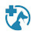 Animal Hospital - Veterinary Clinic
