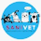 Surgery Veterinarian Dr.Ssa Irene Sani