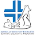 Ambulatorio Veterinario Schiavi Colautti Padovani