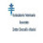 Ambulatorio Veterinario Associato | Dott.Donzelli - D.ssa Musini