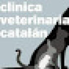 Veterinary Clinic Catalan
