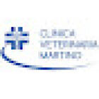 Clinica Veterinaria Martino