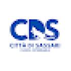 Clinica veterinaria Città di Sassari