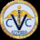 Clinica veterinaria Croce Azzurra SAS di Pini U.