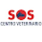 Centro Veterinario SOS dei Dott. Pellarini Guido e Dott.ssa Pancari Monica