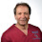 Veterinario Tronca Leonis
