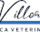 Clinica Veterinaria Villoresi