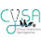 Clinica Veterinaria Sant'Agostino srl stp