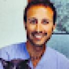 Angeletti Dott. Andrea - Medico Veterinario