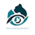 Oculistica veterinaria Genova di Crotti e Mezzadri
