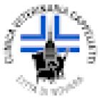 Surgery Veterinarian D.Ssa Cappelletti D.