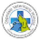 Veterinary hospital 