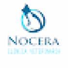 Clinica Veterinaria Dott. Nocera Giuseppe