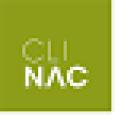 CliNAC - Clinica veterinaria Nuovi Animali da Compagnia