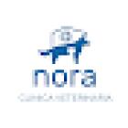 Clinica Veterinaria Nora