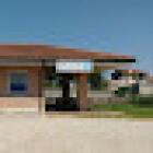 Ambulatorio Veterinario Nordest s.a. - R. Angelini B.Moreale L. Siminica