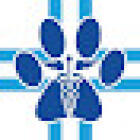 Veterinary Clinic Magna Grecia S.N.C.