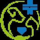 St. Francis Veterinary Clinic