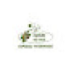 The Animal Hospital LTD - TAC Veterinary