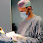 Clinica Veterinaria Settevalli