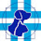 Ambulatorio Veterinario L. Da Vinci Dr Fogli E. - Dr.ssa Rossi A. - Dr. Todone D.