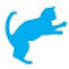 Genova Vet Clinica Veterinaria