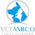 VETAMICO Veterinary Center