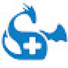 Clinica Veterinaria San Giorgio