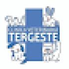 Veterinary Clinic Tergeste