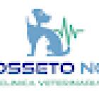 Veterinary Clinic North Grosseto