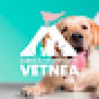 Clinica Veterinaria Vetnea Catania