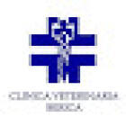 Veterinary Clinic Berica