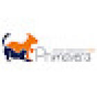 Spring Veterinary Clinic Urgent Care h24 Palermo