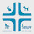 VET THERAPY Ambulatorio Veterinario