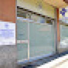 Studio Tecnico Veterinario