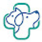 Clinica Veterinaria Città di Perugia