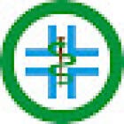 Ambulatorio Veterinario S. Lazzaro