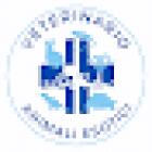 Ambulatorio Veterinario Associato Cusaro - Merlo - Porati - Pozzoli