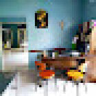 Ospedale Veterinario - Dott. Pasquale Rossacco