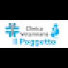 Veterinary Clinic The Poggetto