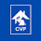 Pronto Soccorso Veterinario 24h - Clinica Veterinaria Ponte Felcino