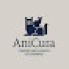 AniCura Centro Oncologico Veterinario