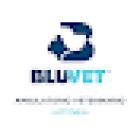 Surgery Veterinarian Dr. Graziani - Dr. Rubini