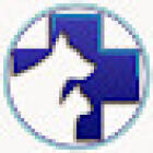 Veterinary Surgery Saint Joseph - Treviso