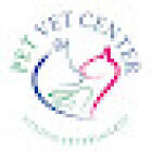 Studio Veterinario 