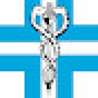 Clinica Veterinaria Pescara Nord